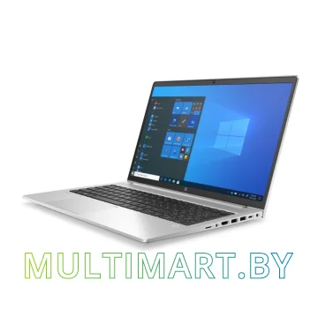 Ноутбук HP Probook 450 G8 (4B2V6EA) картинка 2
